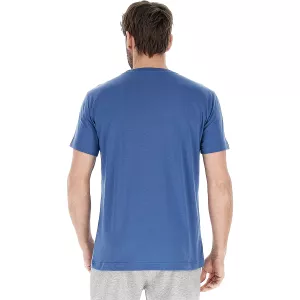 T-shirt LOTTO msc ii