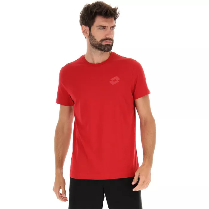 T-shirt LOTTO msc ii