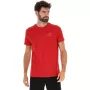 T-shirt LOTTO msc ii