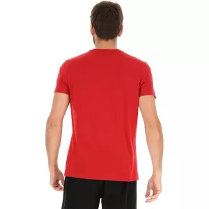 T-shirt LOTTO msc ii