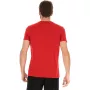 T-shirt LOTTO msc ii