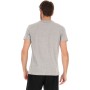 T-shirt LOTTO msc