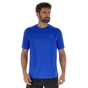 T-shirt LOTTO msp ii