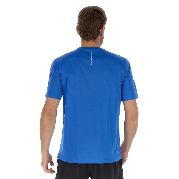 T-shirt LOTTO msp ii