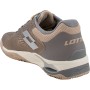 Chaussures LOTTO mirage 100 ii terre battue