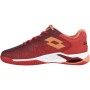 LOTTO mirage 100 ii all court shoes