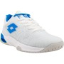 Chaussures LOTTO mirage 100 iii toutes surfaces