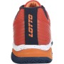 LOTTO mirage 300 iii clay court shoes