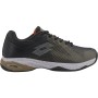 LOTTO mirage 300 iii clay courts shoes