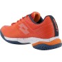 LOTTO mirage 300 iii all court shoes