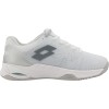 Women's LOTTO mirage 100 ii clay court shoes