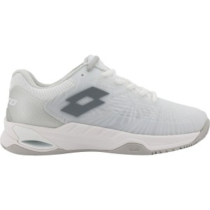 Women's LOTTO mirage 100 ii clay court shoes