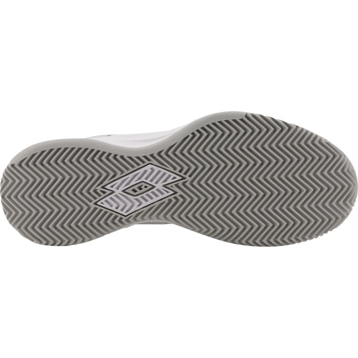 Women's LOTTO mirage 100 ii clay court shoes