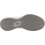 Women's LOTTO mirage 100 ii clay court shoes