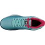 Women's LOTTO mirage 100 ii clay court shoes