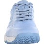 Women's LOTTO mirage 300 iii clay court shoes