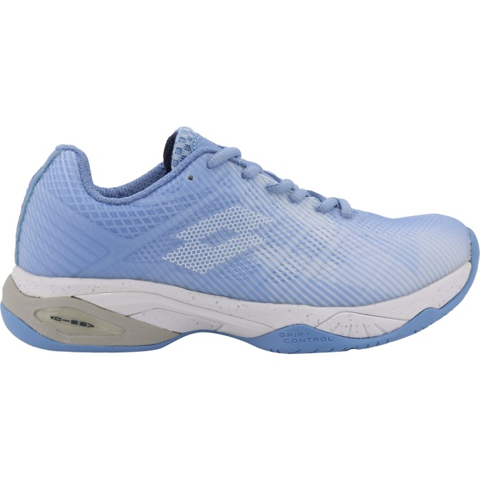 Adidas adizero cybersonic paris all courts shoes