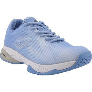Adidas adizero cybersonic paris all courts shoes