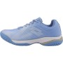 Adidas adizero cybersonic paris all courts shoes