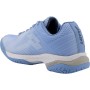Adidas adizero cybersonic paris all courts shoes
