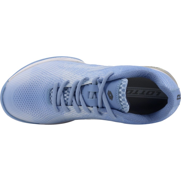 Adidas adizero cybersonic paris all courts shoes