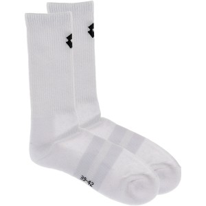 Paire de chaussettes LOTTO tennis iii (mid) new york / miami