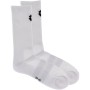 Paire de chaussettes LOTTO tennis iii (mid) new york / miami
