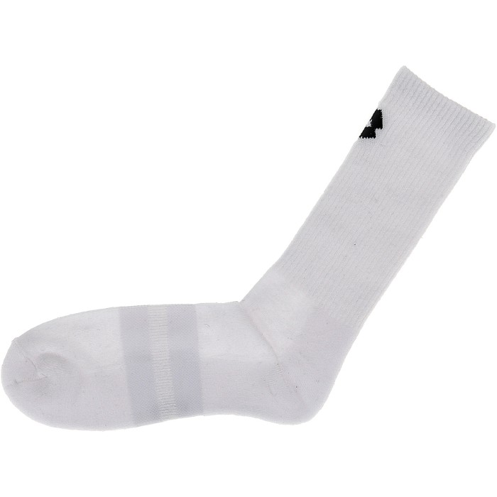 Paire de chaussettes LOTTO tennis iii (mid) new york / miami
