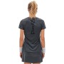 Women's LOTTO superrapida vii padel t-shirt