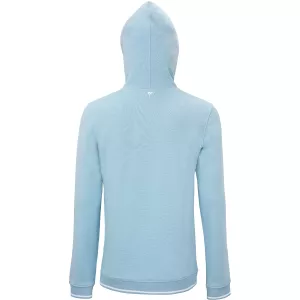 Sweat a capuche TECNIFIBRE team terry