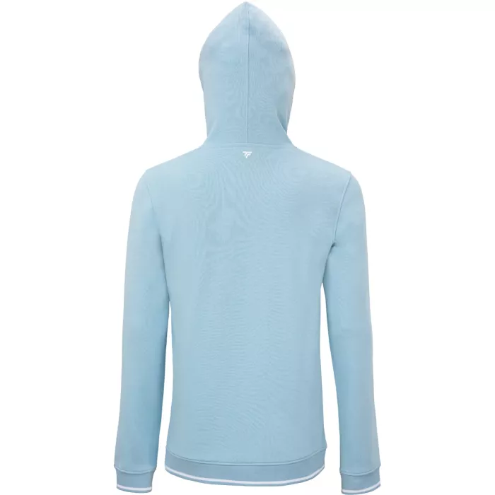 Sweat a capuche TECNIFIBRE team terry