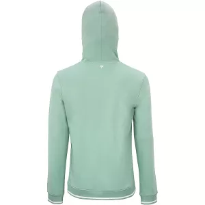 Sweat a capuche TECNIFIBRE team terry