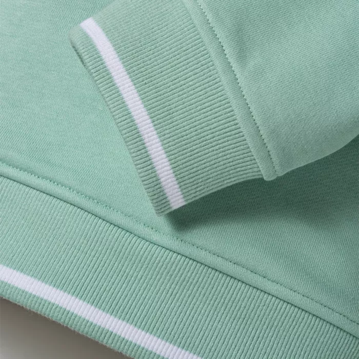 Sweat a capuche TECNIFIBRE team terry