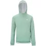 Sweat a capuche TECNIFIBRE junior team terry