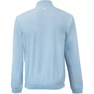 Veste TECNIFIBRE team light