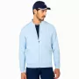 Veste TECNIFIBRE team light