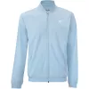 Veste TECNIFIBRE garcon team light