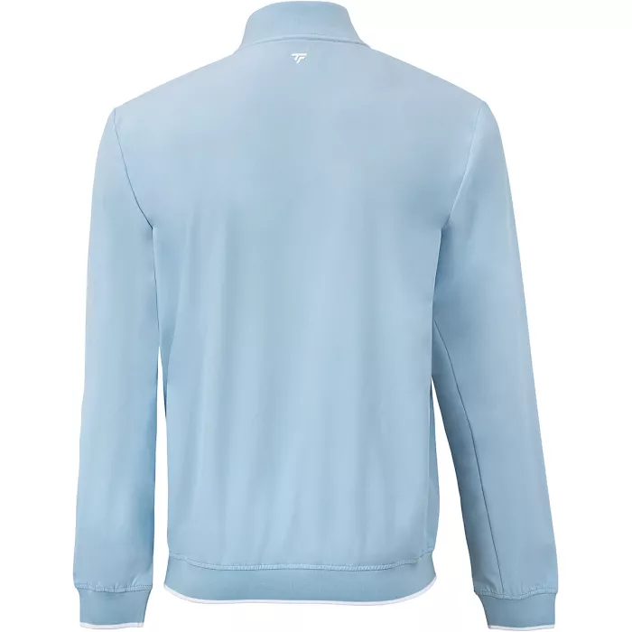 Veste TECNIFIBRE garcon team light