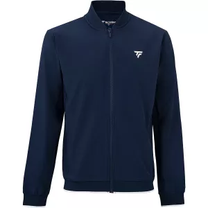 Veste TECNIFIBRE team light