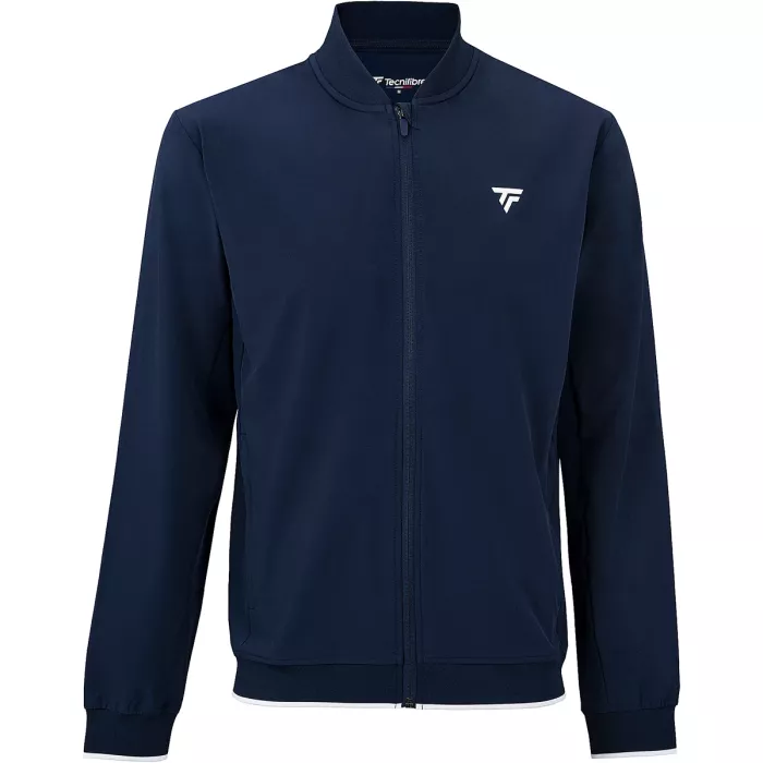 Veste TECNIFIBRE team light