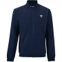 Veste TECNIFIBRE team light