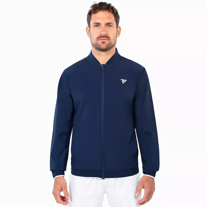 Veste TECNIFIBRE team light
