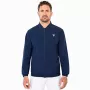 Veste TECNIFIBRE team light
