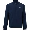 Veste TECNIFIBRE garcon team light