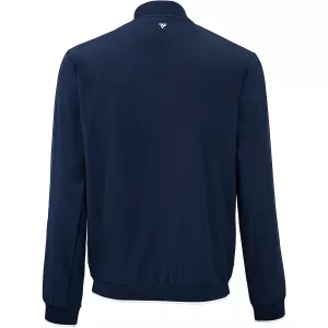 Veste TECNIFIBRE garcon team light