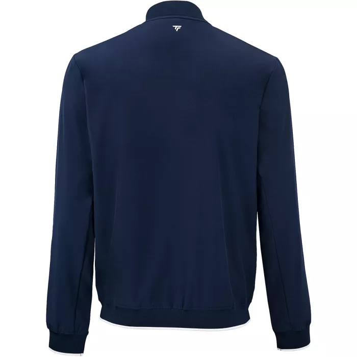 Veste TECNIFIBRE garcon team light