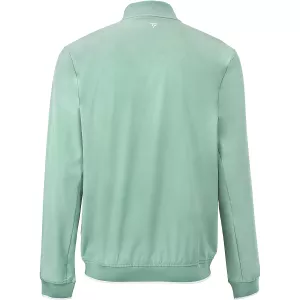 Veste TECNIFIBRE garcon team light