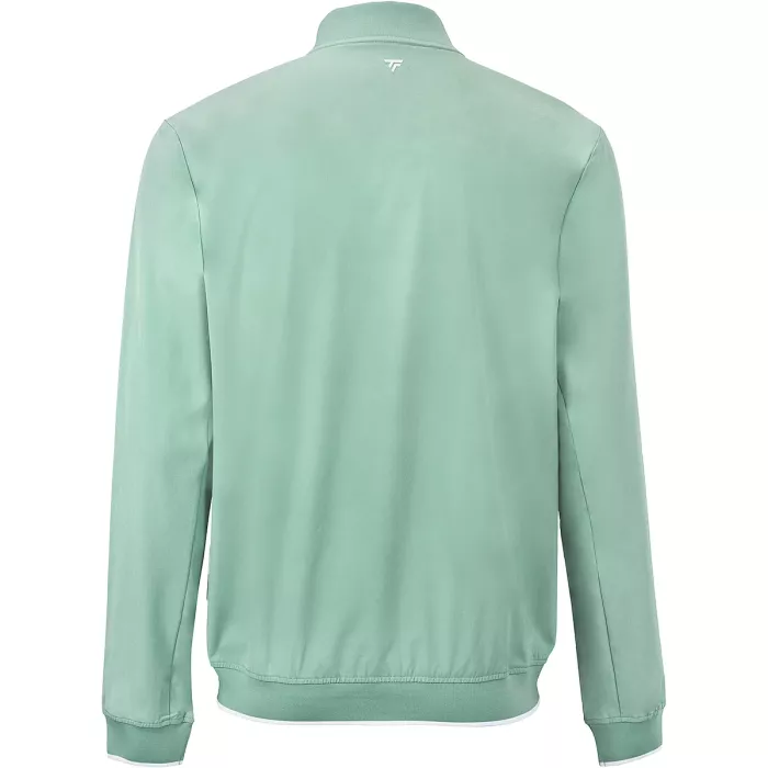 Veste TECNIFIBRE garcon team light