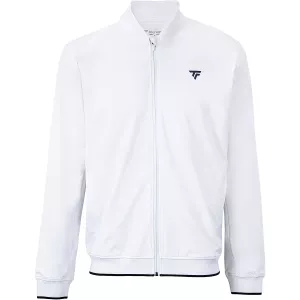 Veste TECNIFIBRE team light