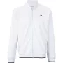 Veste TECNIFIBRE team light